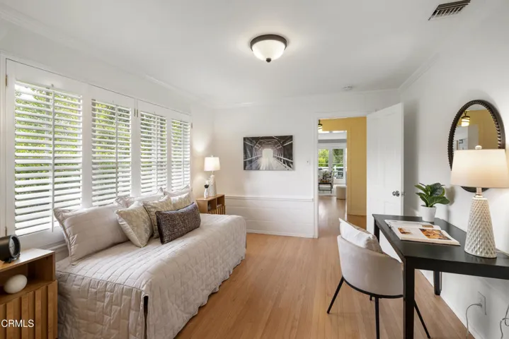 SSR_3232Vickers_032_FLEXMLS