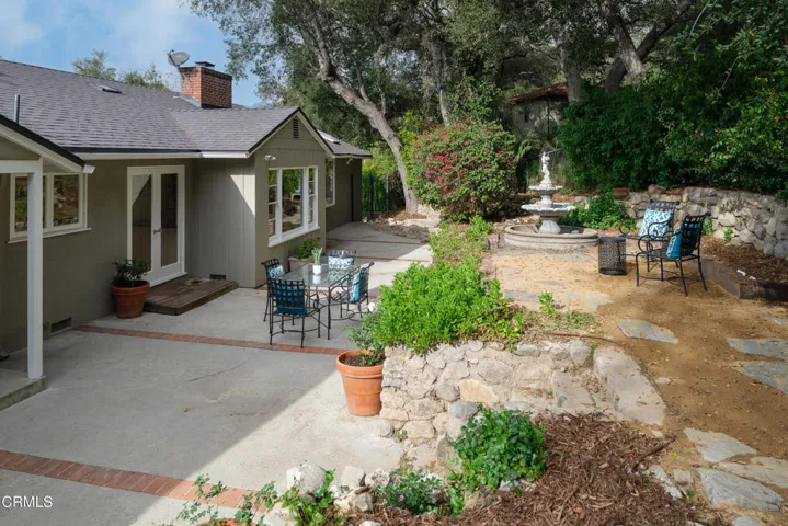 SSR_3232Vickers_056_FLEXMLS