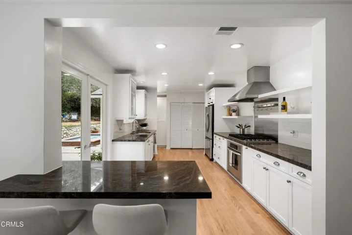 SSR_3232Vickers_026_FLEXMLS