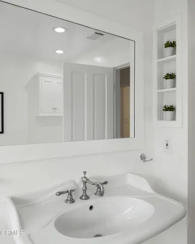 SSR_3232Vickers_040_FLEXMLS