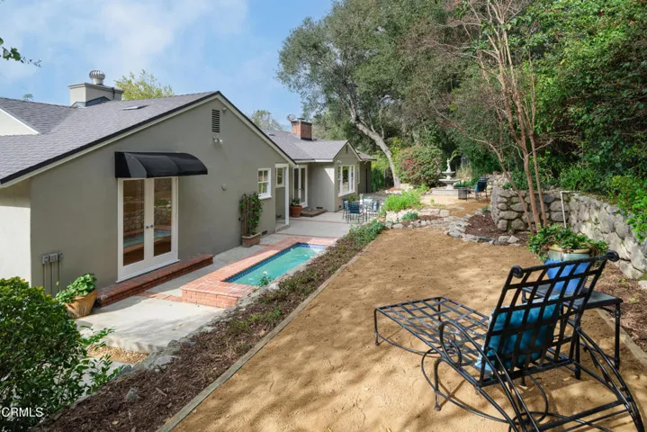 SSR_3232Vickers_053_FLEXMLS