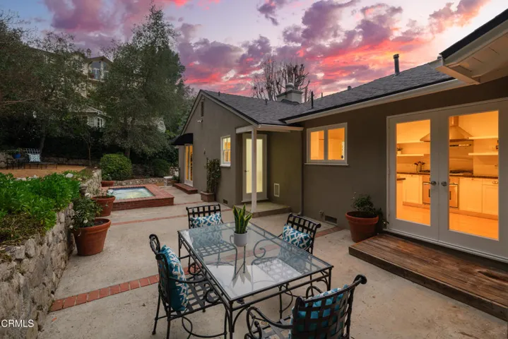 SSR_3232Vickers_093_FLEXMLS