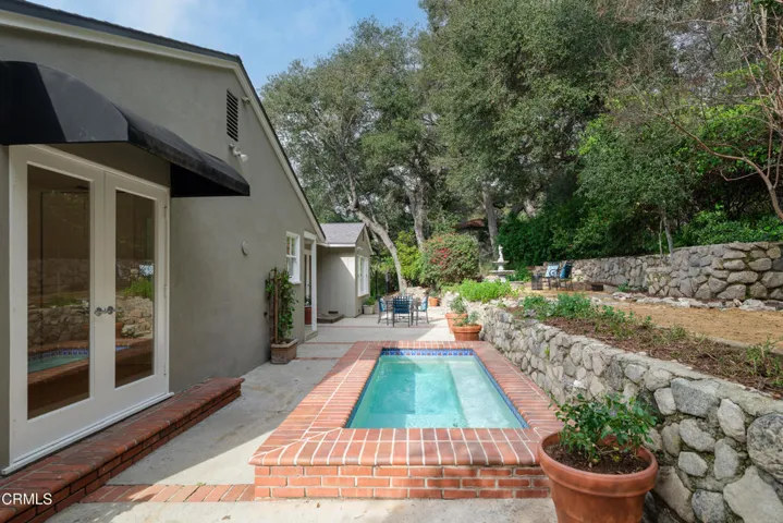 SSR_3232Vickers_055_FLEXMLS