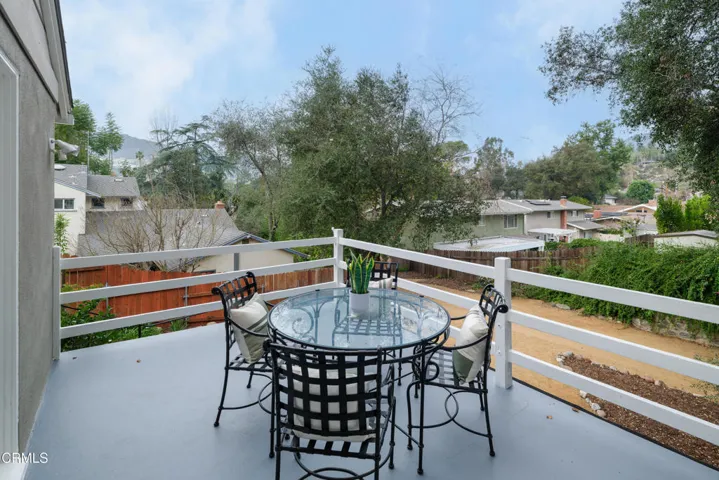 SSR_3232Vickers_018_FLEXMLS