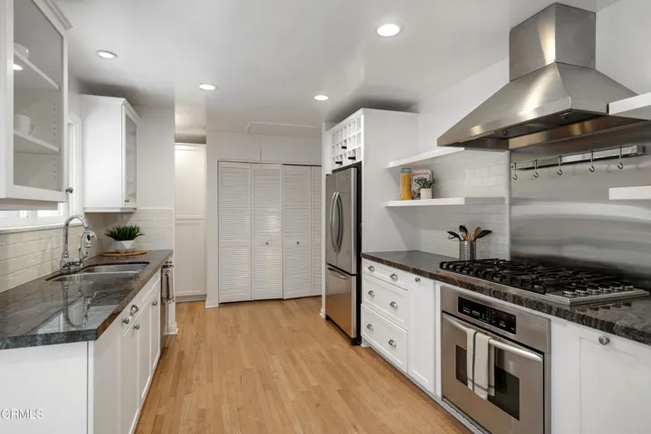 SSR_3232Vickers_030_FLEXMLS