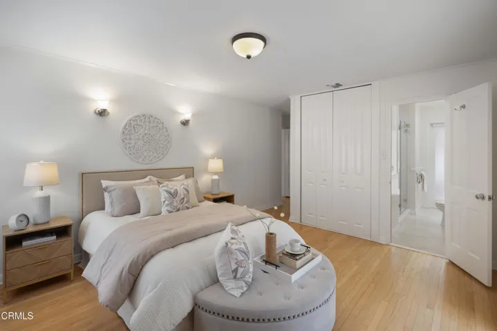 SSR_3232Vickers_044_FLEXMLS