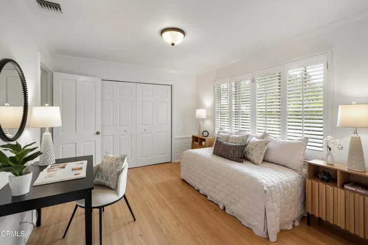 SSR_3232Vickers_033_FLEXMLS