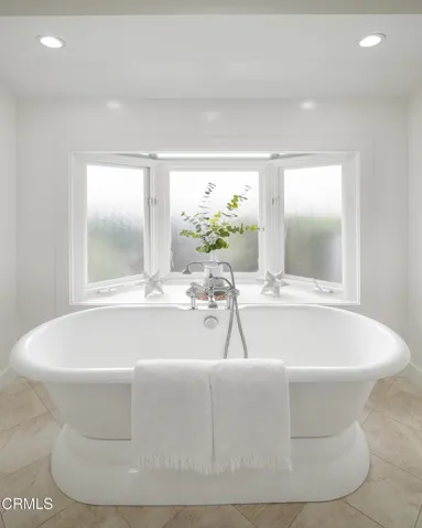 SSR_3232Vickers_039_FLEXMLS