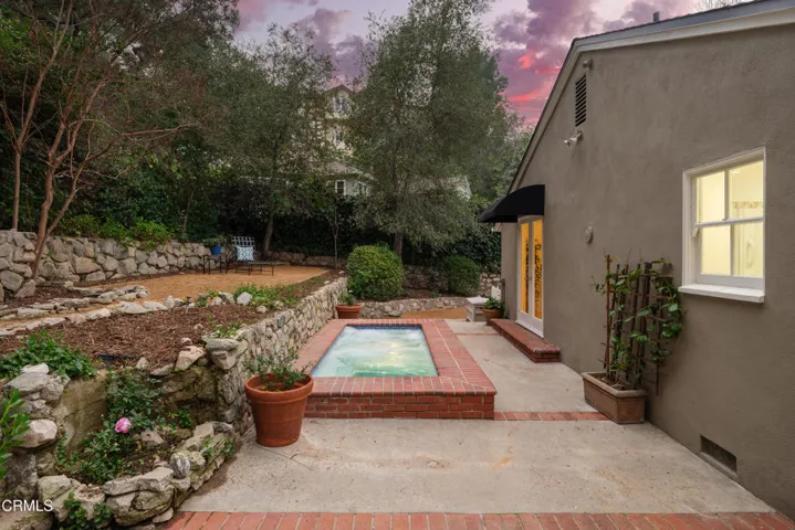 SSR_3232Vickers_092_FLEXMLS