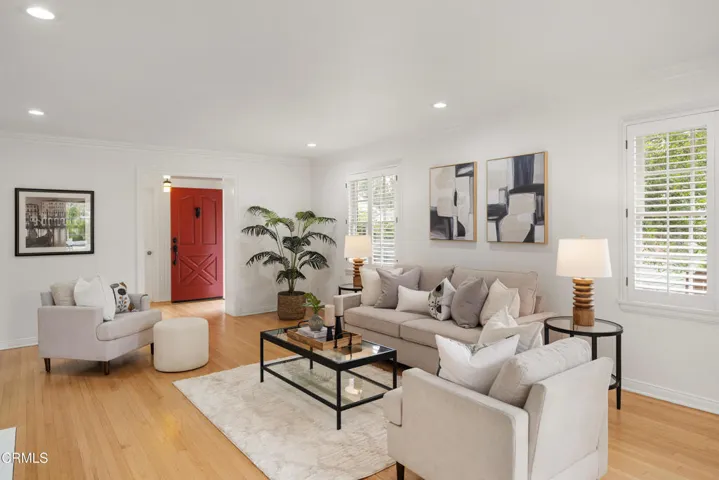 SSR_3232Vickers_010_FLEXMLS