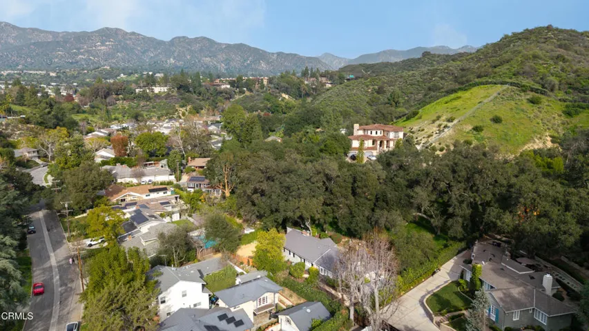 SSR_3232Vickers_076_FLEXMLS