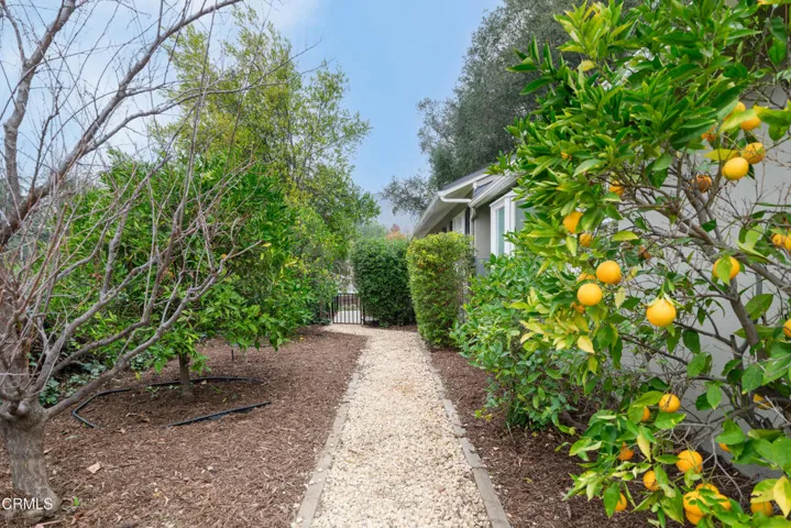 SSR_3232Vickers_065_FLEXMLS