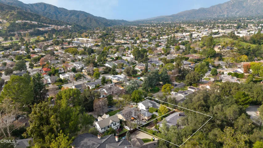 SSR_3232Vickers_080_FLEXMLS