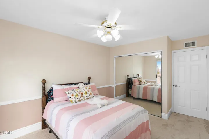 Guest Bedroom #2