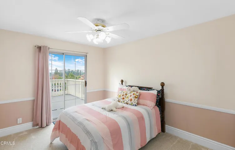 Guest Bedroom #2