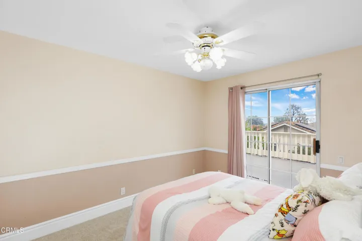 Guest Bedroom #2