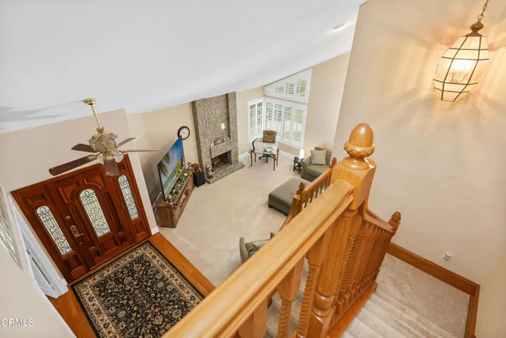 Front entrance and living​​‌​​​​‌​​‌‌​​‌​​​‌‌​​​‌​​‌‌​​‌‌​​‌‌​​​​ room