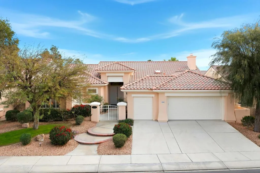 37576 Wyndham Road, Palm Desert, California 92211 home-pic-1