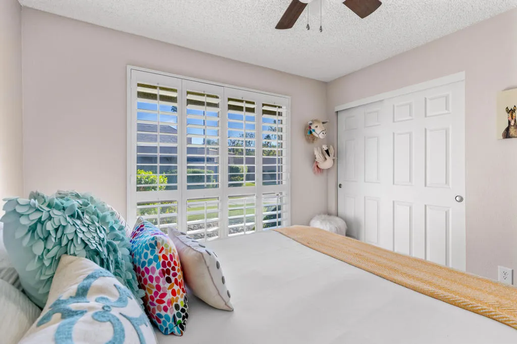 71828 Eleanora Lane, Rancho Mirage, California 92270 home-pic-23