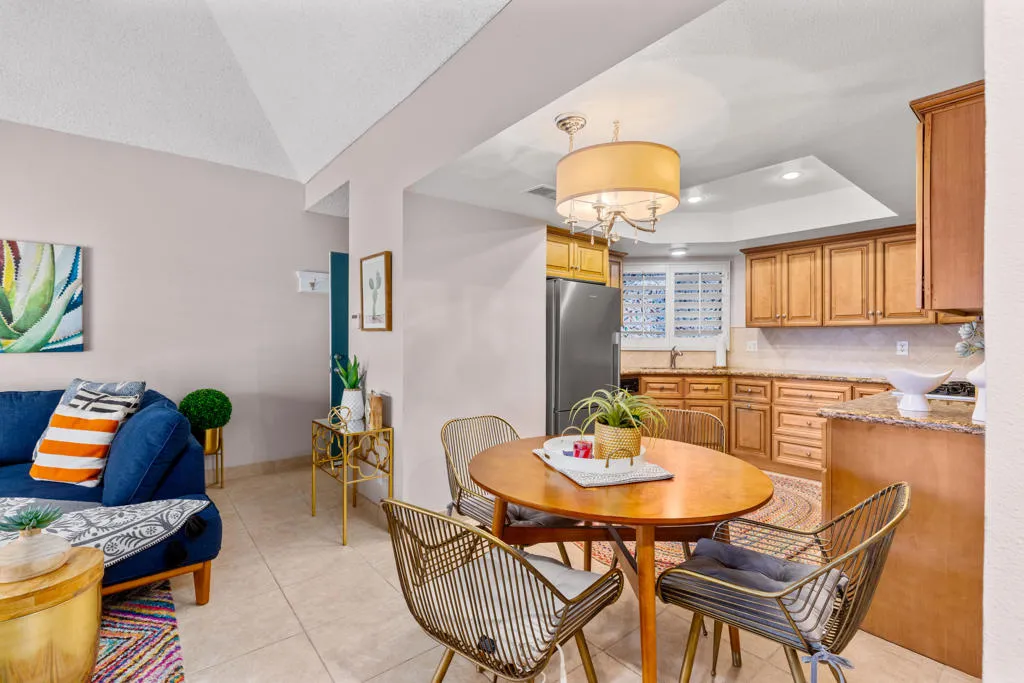 71828 Eleanora Lane, Rancho Mirage, California 92270 home-pic-10