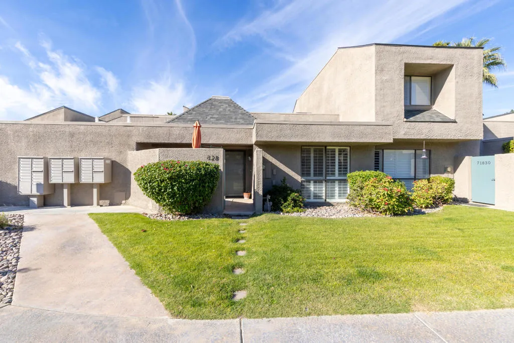 71828 Eleanora Lane, Rancho Mirage, California 92270 home-pic-1