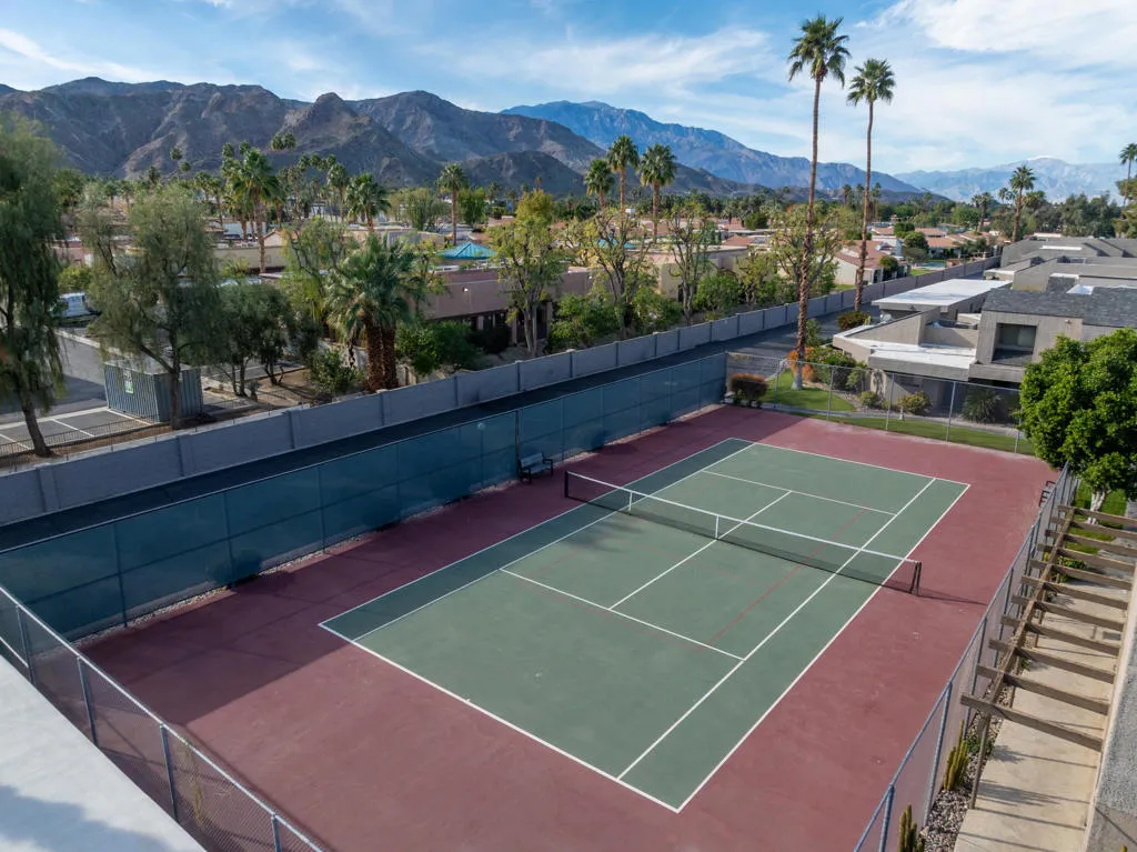 71828 Eleanora Lane, Rancho Mirage, California 92270 home-pic-35