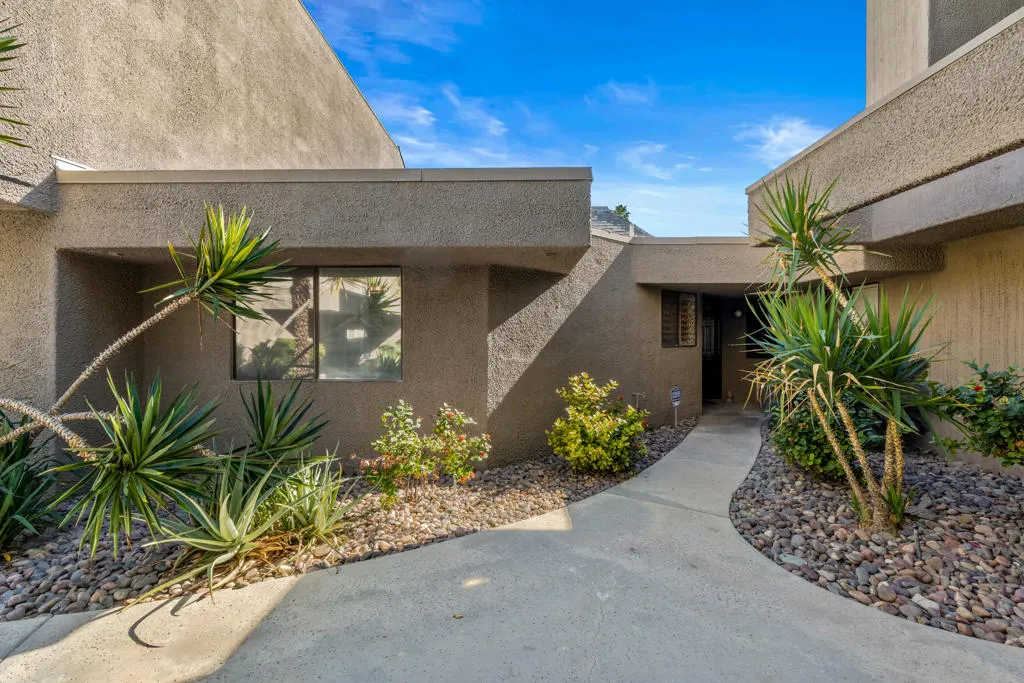 71828 Eleanora Lane, Rancho Mirage, California 92270 home-pic-2