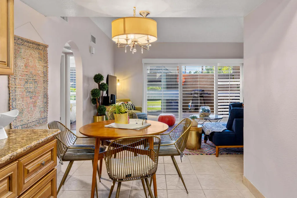 71828 Eleanora Lane, Rancho Mirage, California 92270 home-pic-14