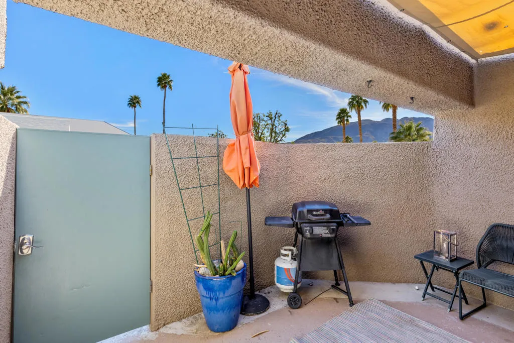 71828 Eleanora Lane, Rancho Mirage, California 92270 home-pic-26
