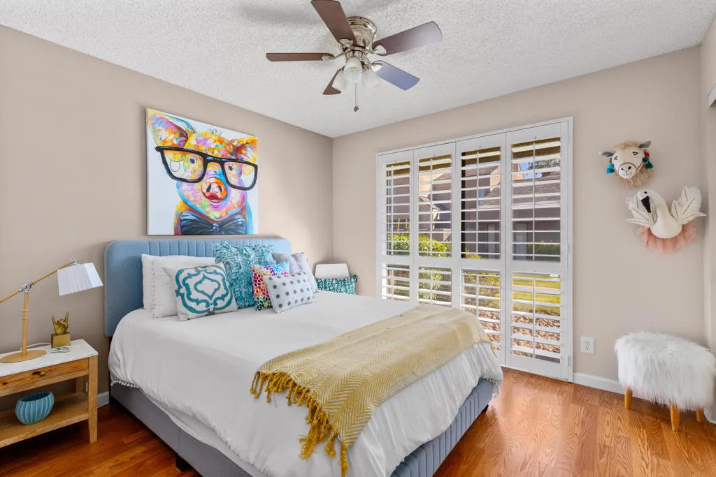 71828 Eleanora Lane, Rancho Mirage, California 92270 home-pic-21