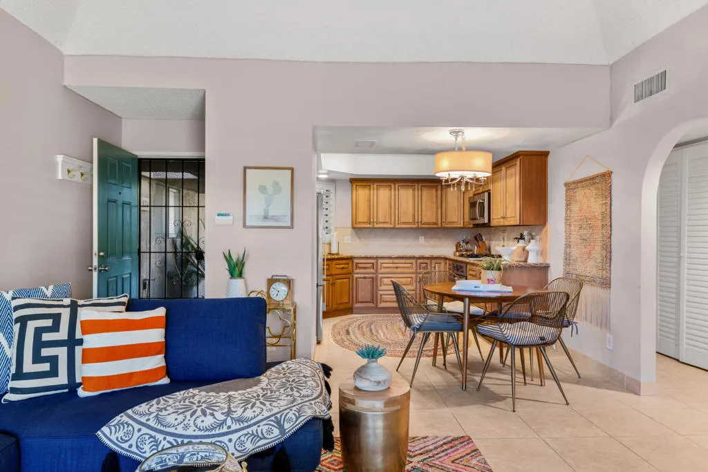 71828 Eleanora Lane, Rancho Mirage, California 92270 home-pic-8