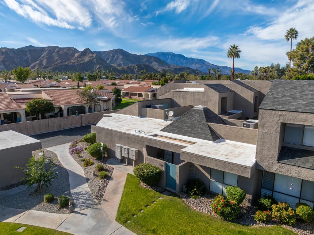71828 Eleanora Lane, Rancho Mirage, California 92270 home-pic-29