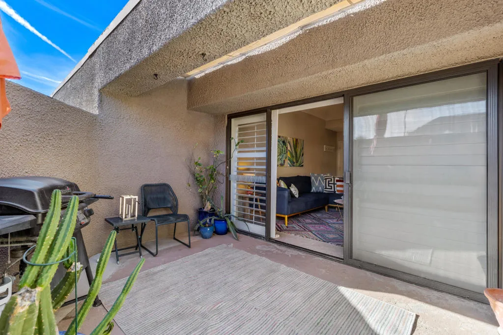 71828 Eleanora Lane, Rancho Mirage, California 92270 home-pic-27