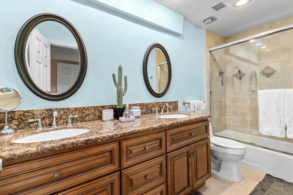 71828 Eleanora Lane, Rancho Mirage, California 92270 home-pic-19