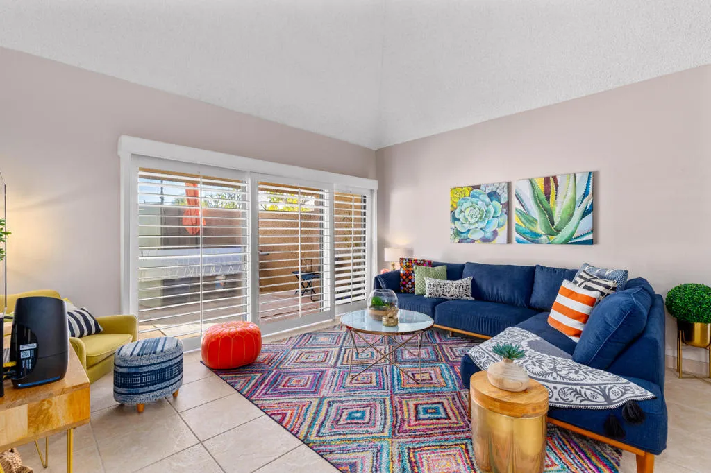 71828 Eleanora Lane, Rancho Mirage, California 92270 home-pic-7