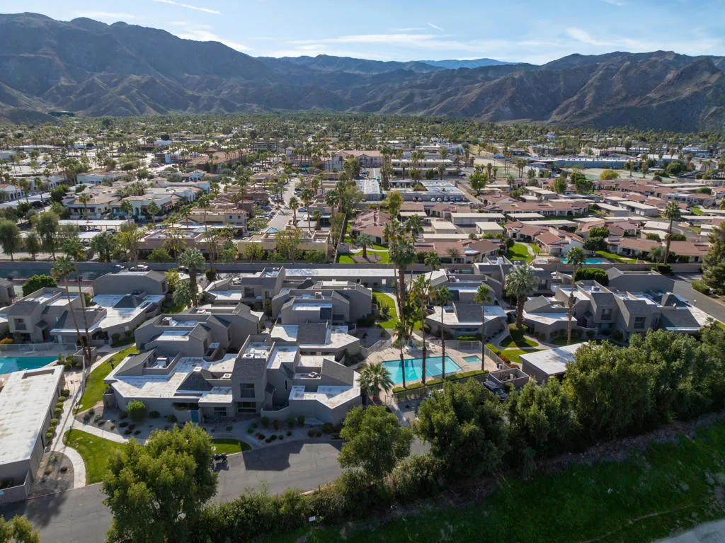 71828 Eleanora Lane, Rancho Mirage, California 92270 home-pic-36