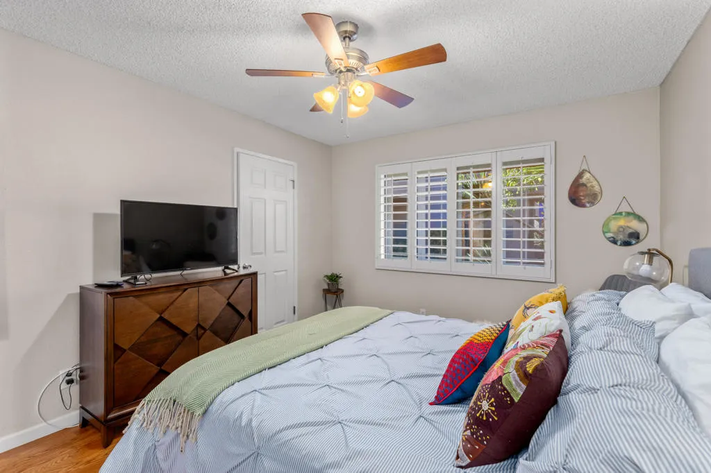 71828 Eleanora Lane, Rancho Mirage, California 92270 home-pic-17