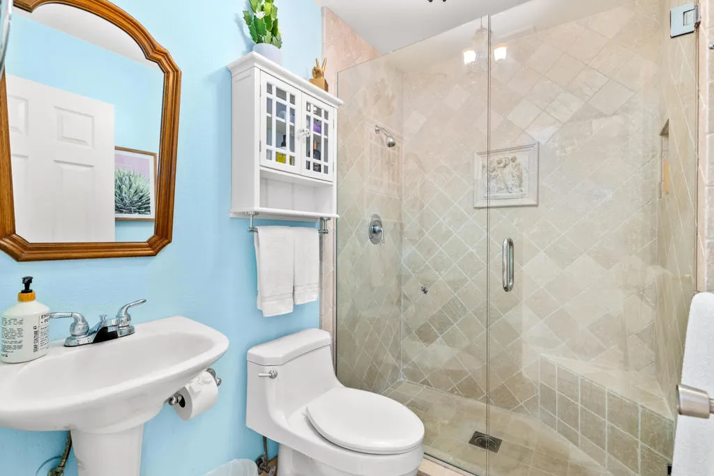 71828 Eleanora Lane, Rancho Mirage, California 92270 home-pic-24