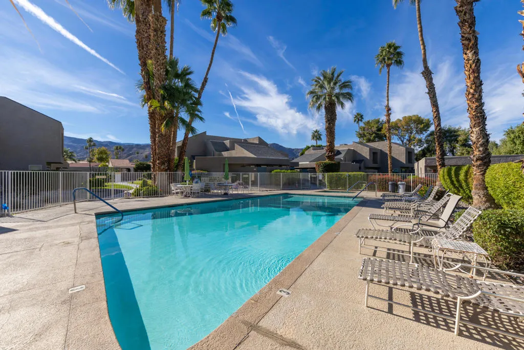 71828 Eleanora Lane, Rancho Mirage, California 92270 home-pic-31