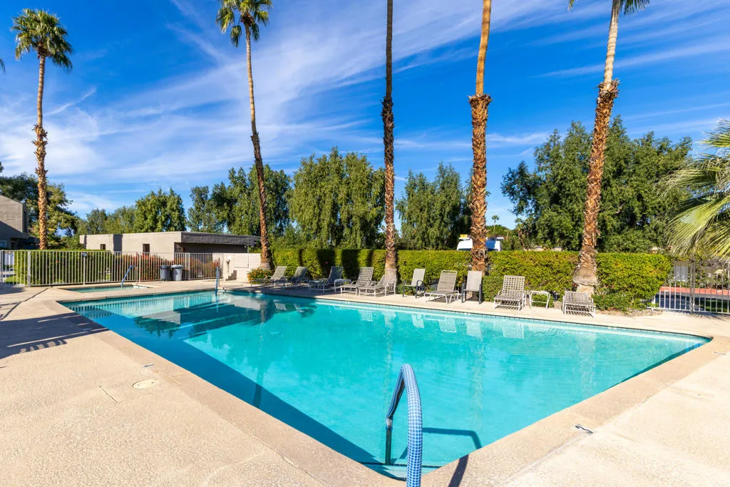 71828 Eleanora Lane, Rancho Mirage, California 92270 home-pic-32