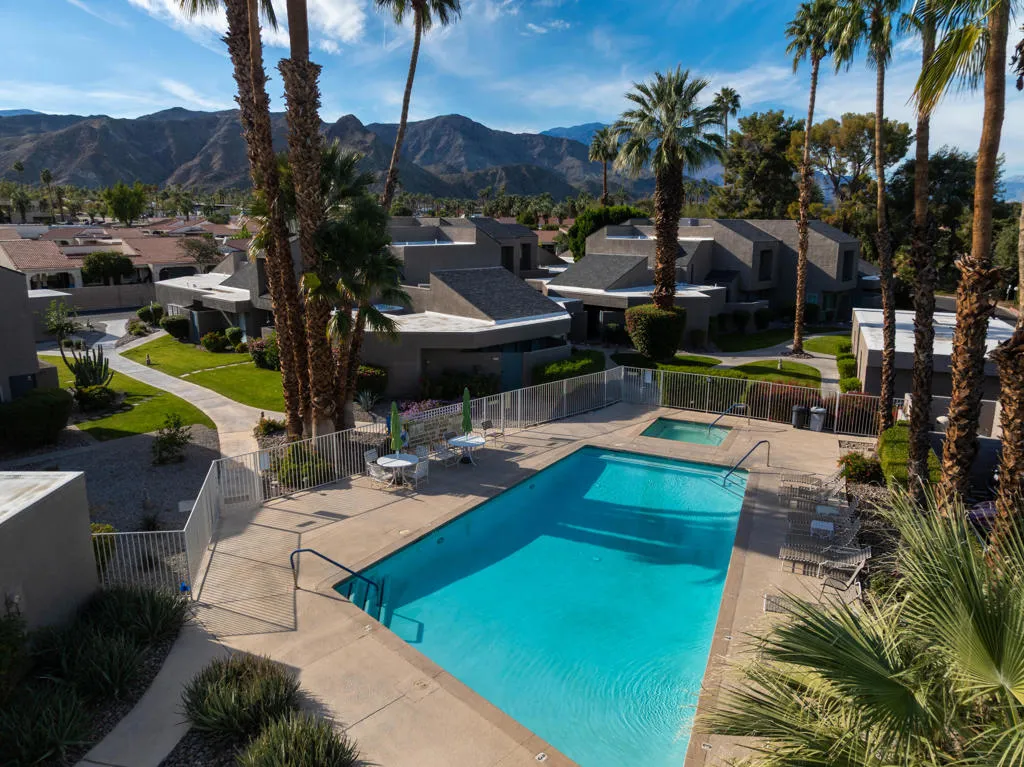 71828 Eleanora Lane, Rancho Mirage, California 92270 home-pic-30