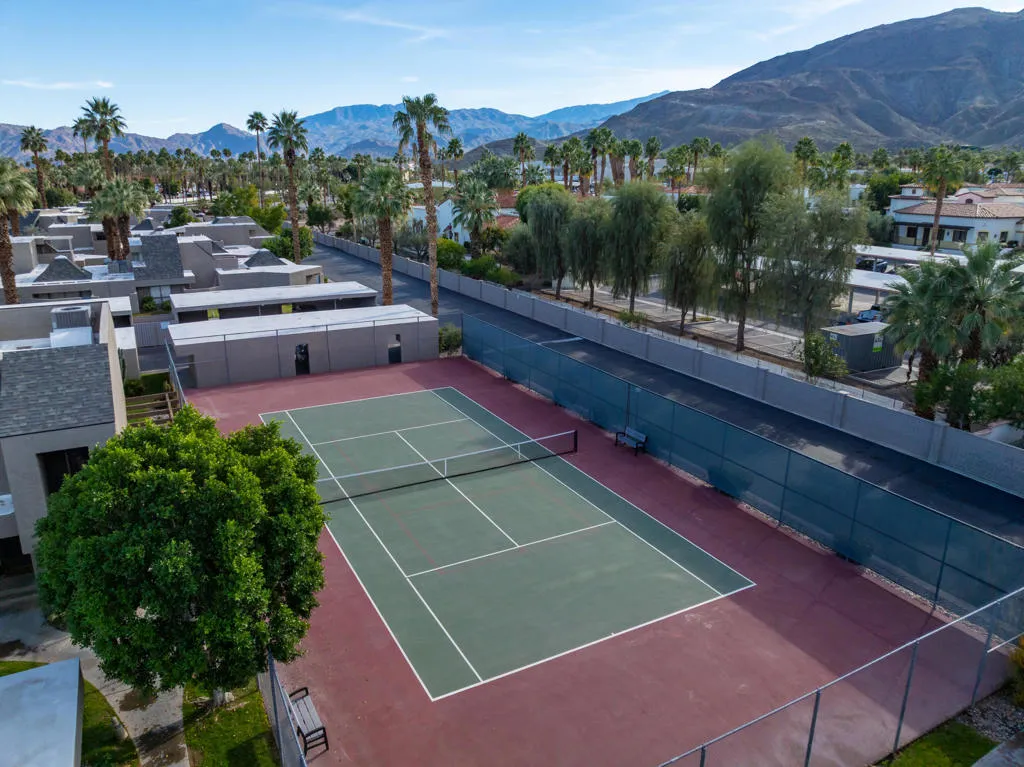 71828 Eleanora Lane, Rancho Mirage, California 92270 home-pic-34