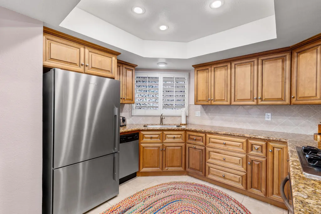 71828 Eleanora Lane, Rancho Mirage, California 92270 home-pic-12
