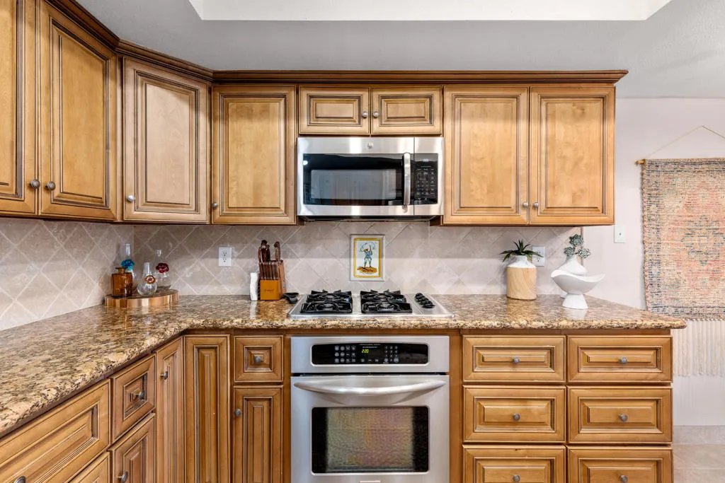 71828 Eleanora Lane, Rancho Mirage, California 92270 home-pic-13