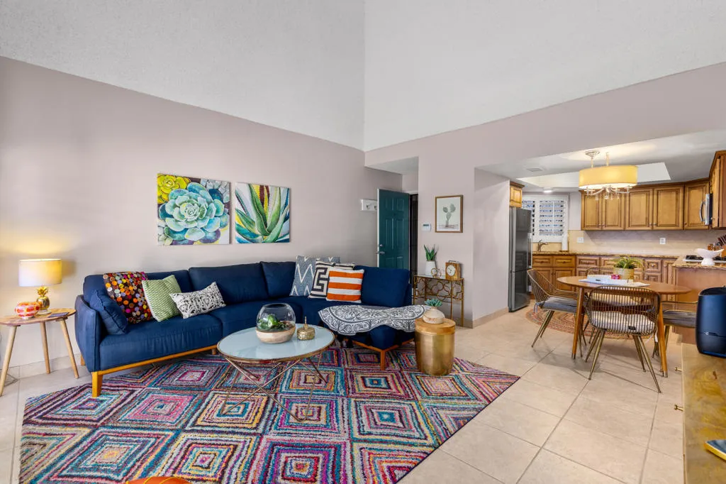 71828 Eleanora Lane, Rancho Mirage, California 92270 home-pic-4