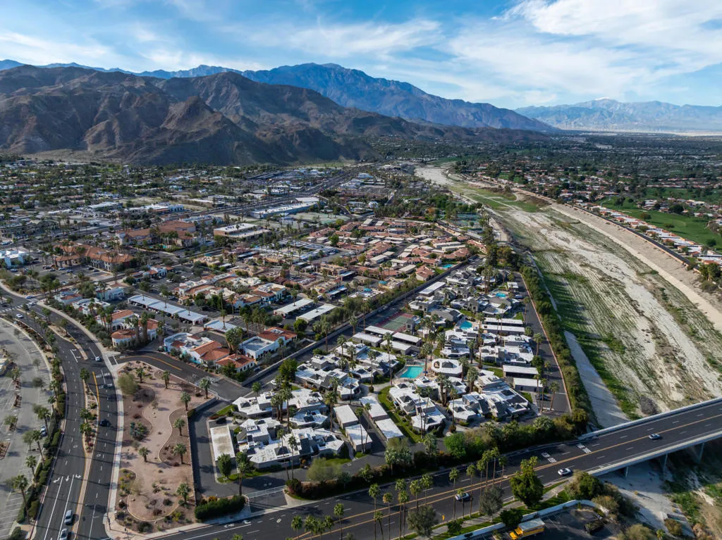 71828 Eleanora Lane, Rancho Mirage, California 92270 home-pic-37