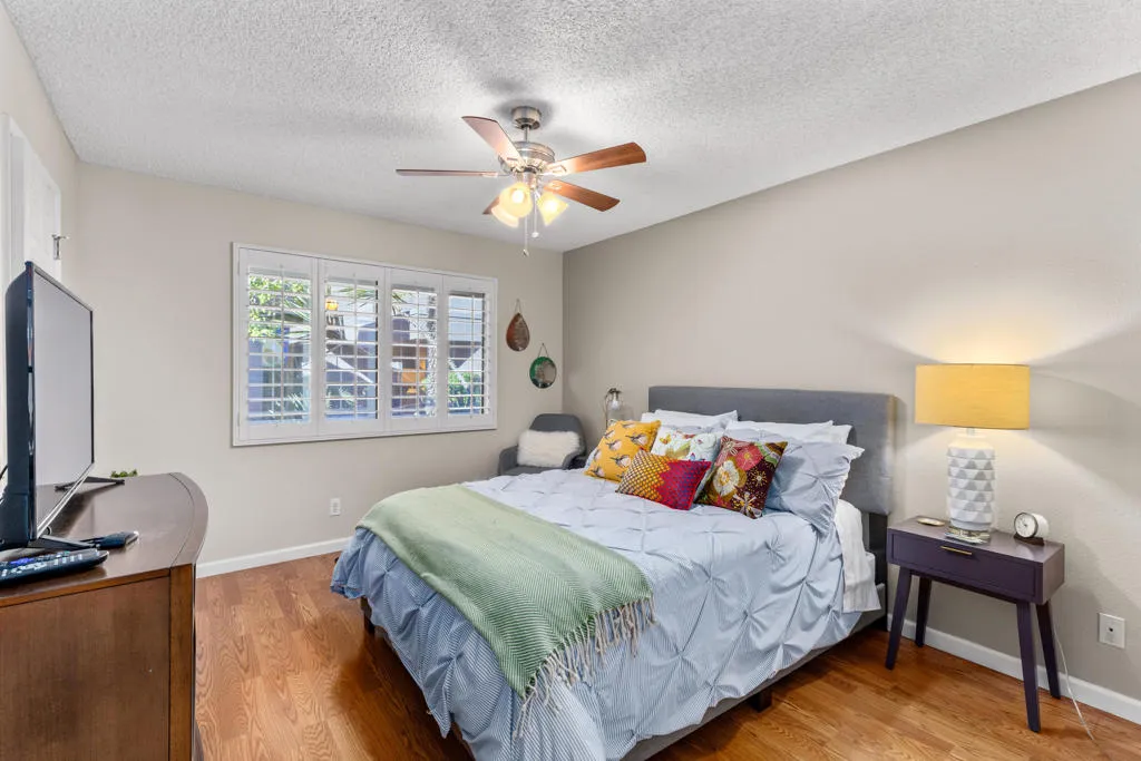 71828 Eleanora Lane, Rancho Mirage, California 92270 home-pic-16