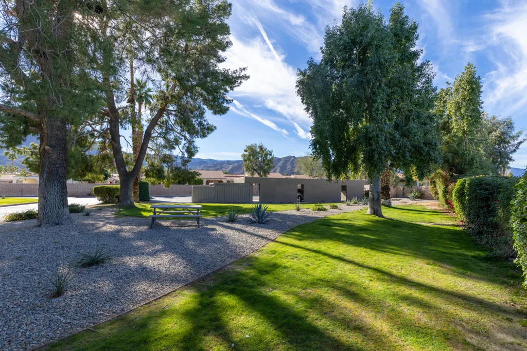 71828 Eleanora Lane, Rancho Mirage, California 92270 home-pic-33