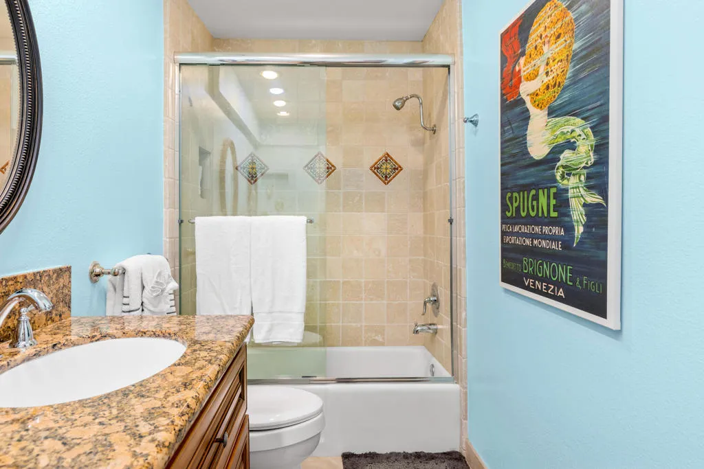 71828 Eleanora Lane, Rancho Mirage, California 92270 home-pic-20
