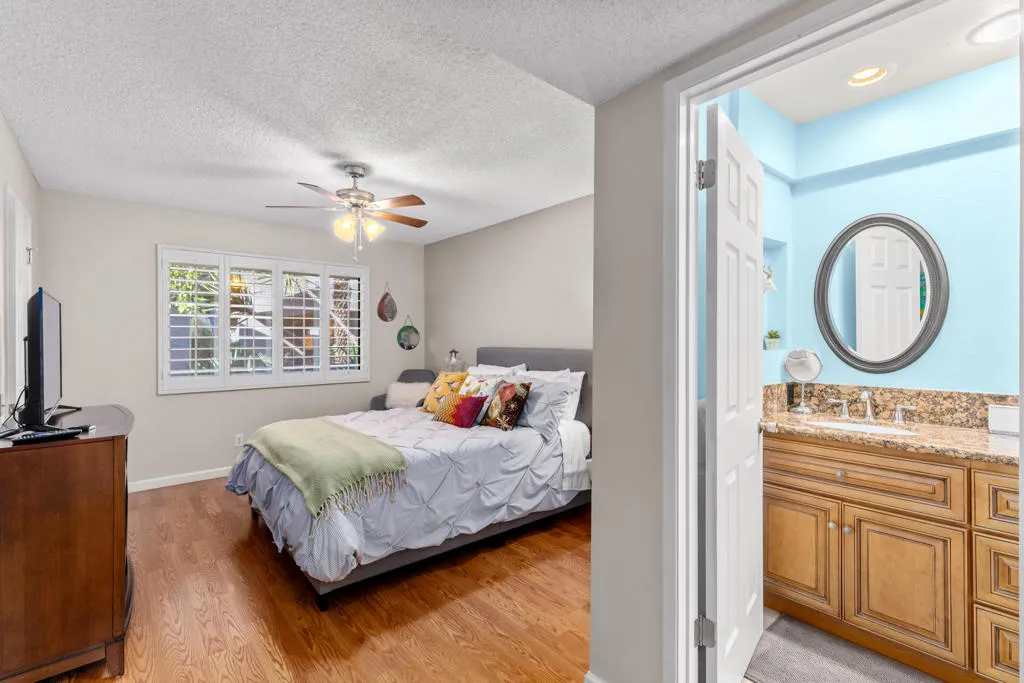 71828 Eleanora Lane, Rancho Mirage, California 92270 home-pic-15